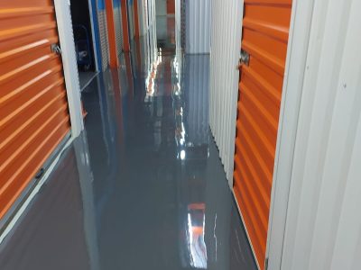 IMG-20251213-WA0022