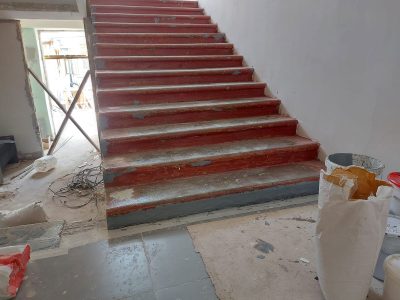 IMG-20251213-WA0027