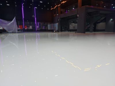 IMG-20251213-WA0040