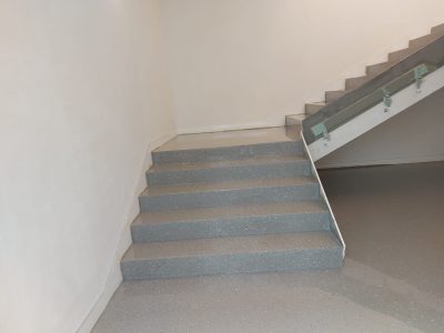 IMG-20251213-WA0048