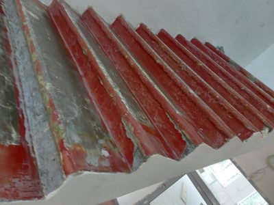 IMG-20251213-WA0049